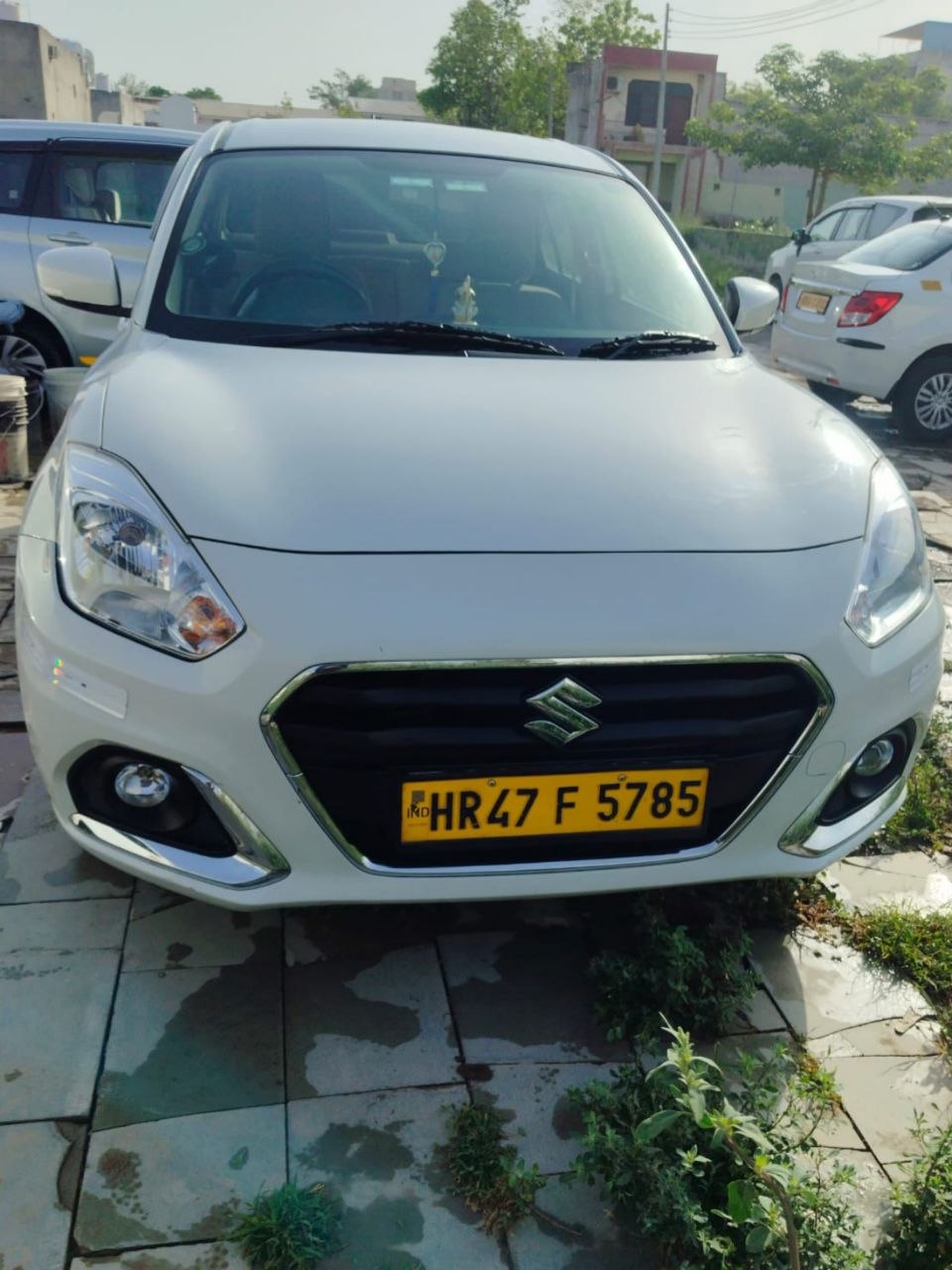 Best Taxi Service in Gurgaon | Mannu Travels