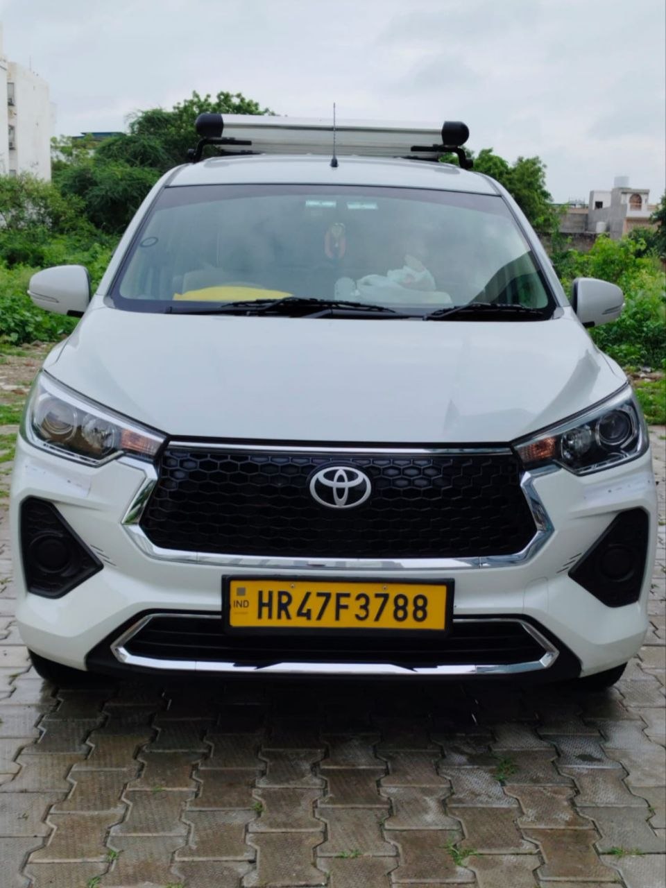Ertiga